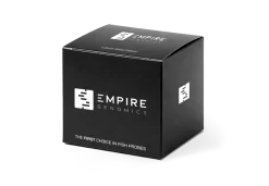 Nick Translation Kit