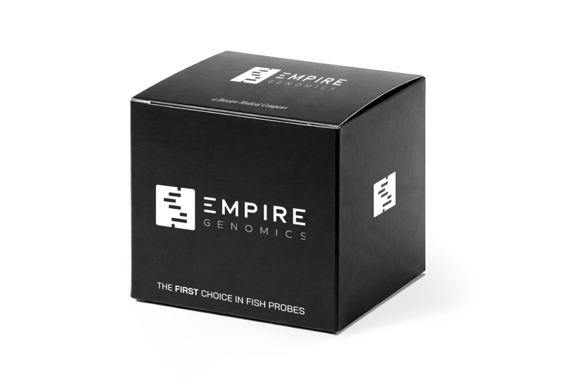 Nick Translation Kit