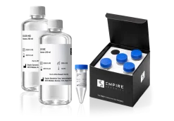 Cyto Pre-Treatment Kit