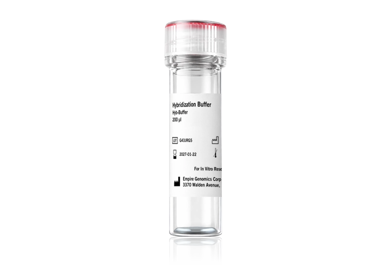 Hybridization Buffer