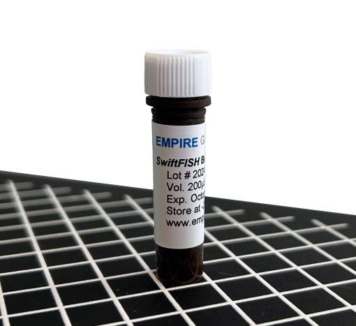Swift FISH® Fast Hybridization Buffer