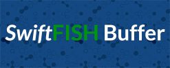 SwiftFISH Buffer