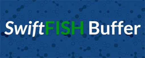 SwiftFISH Buffer