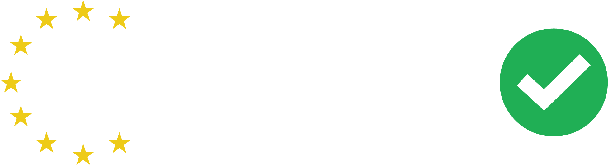 IVDR‑Compliant Products & Solutions – Empire Genomics (EU 2017/746)