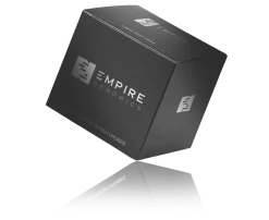 Cyto Pre-Treatment Kit