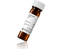 SwiftFISH® Fast Hybridization Buffer