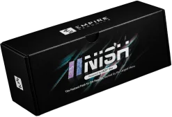 NISH CMV Probe